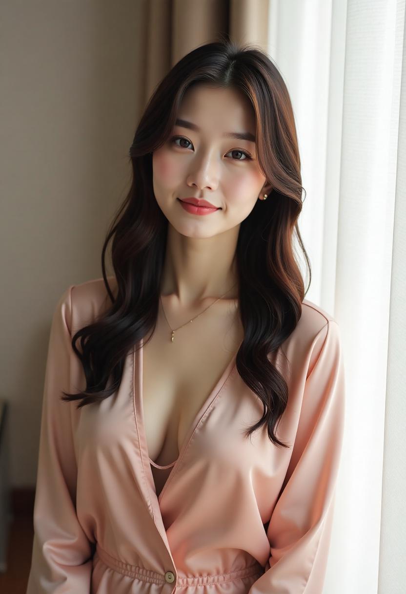 巷口杂货铺