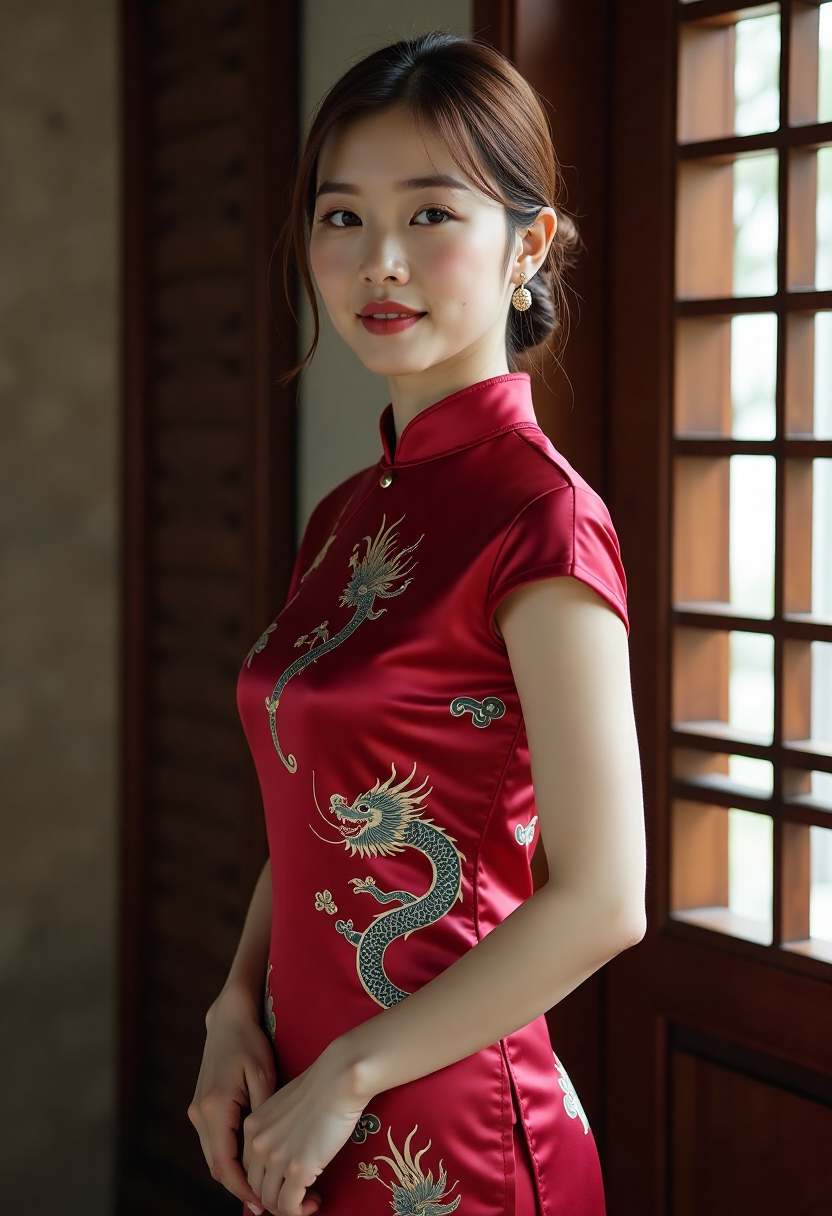 港口守夜人