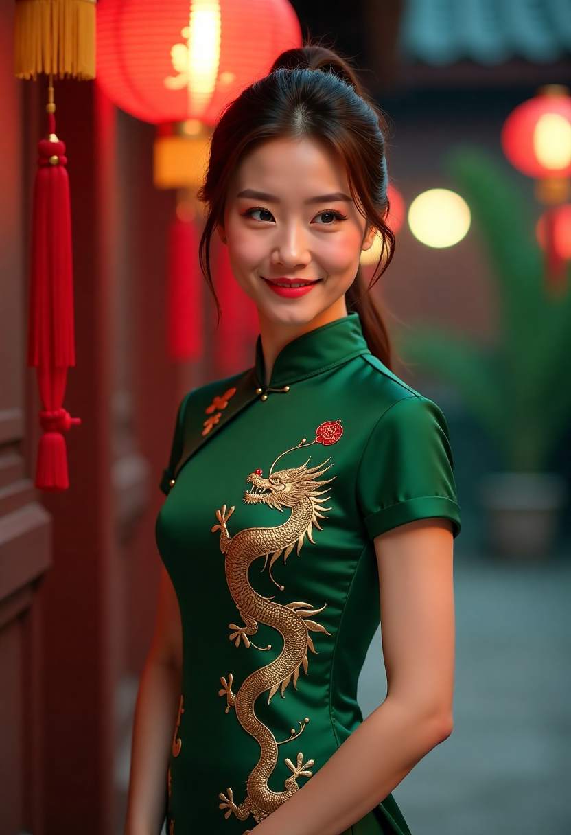 阁楼里的钟
